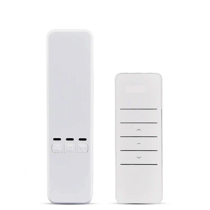 Набор умные жалюзи Tuya